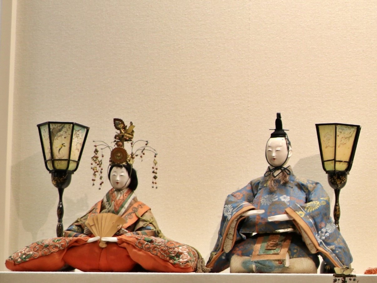 🏛️ 사카이 시립 마치야 역사관 야마구치 가 주택 (사카이 시리츠 마치야 레키시칸 야마구치케 주타쿠) 이미지 5